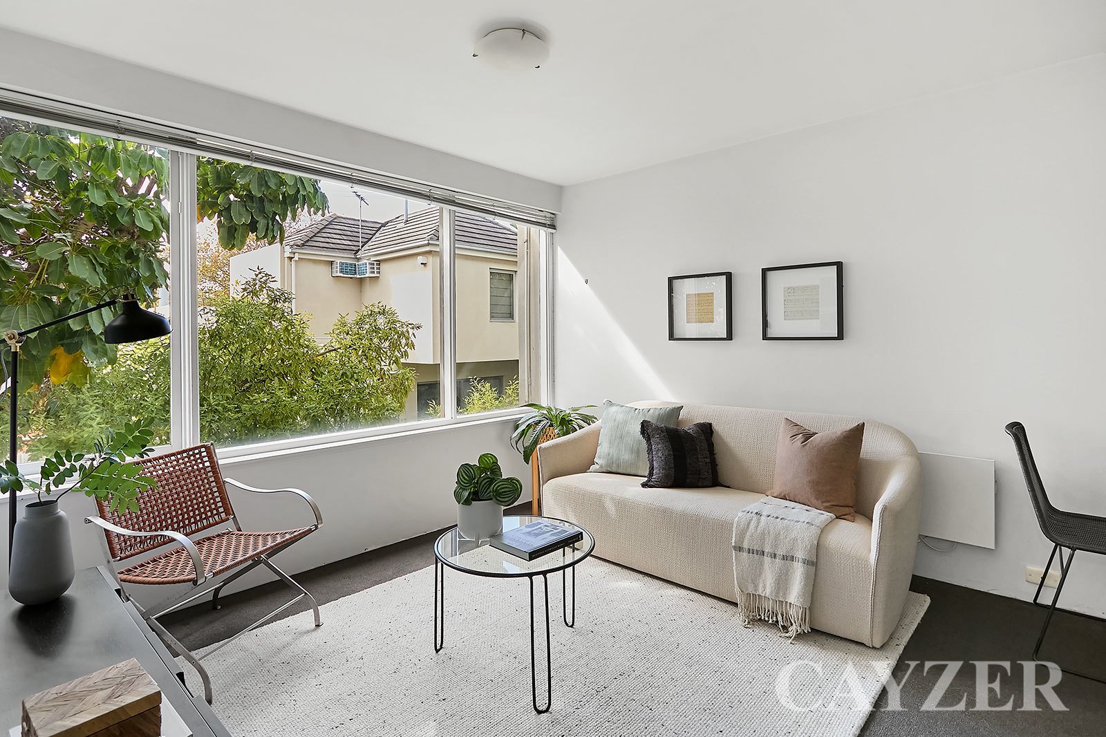 Gallery: 6/5-7 Harold Street