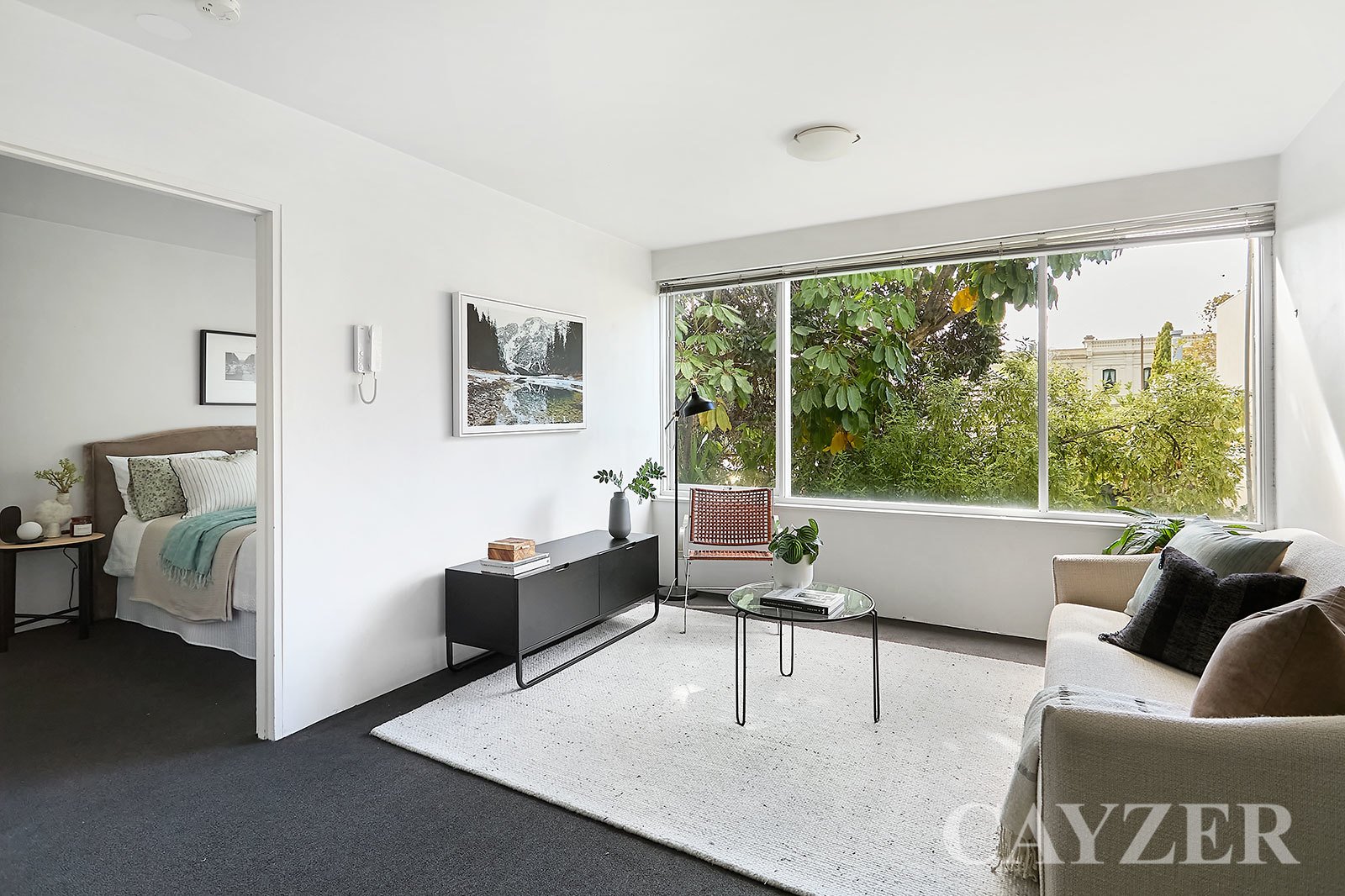 Gallery: 6/5-7 Harold Street