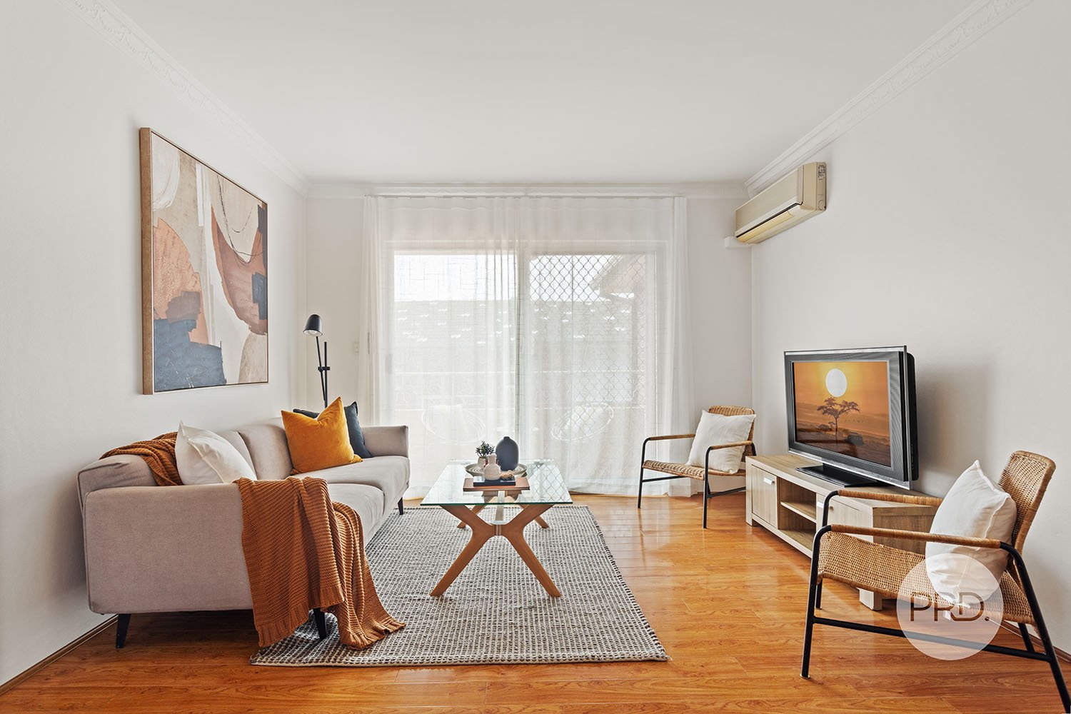 6/5-7 Letitia Street OATLEY 1