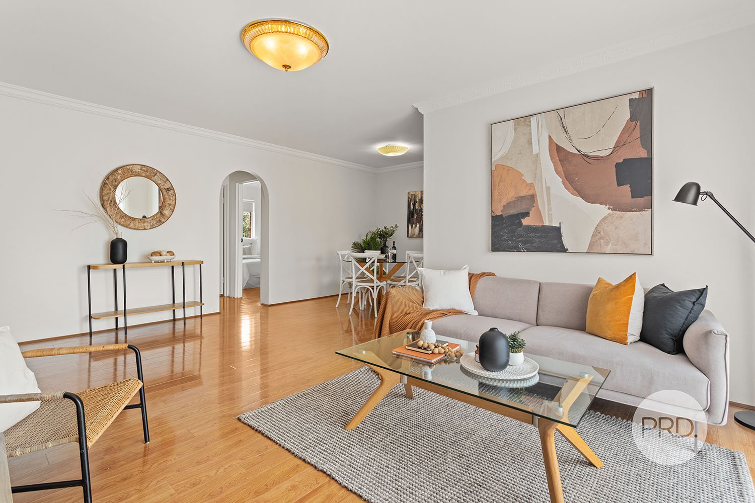 6/5-7 Letitia Street OATLEY 2