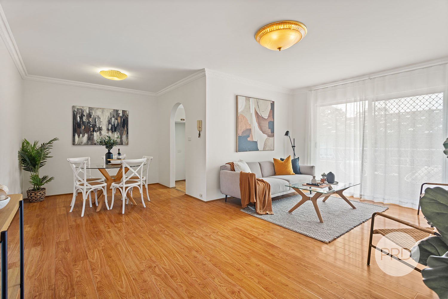 6/5-7 Letitia Street OATLEY 3