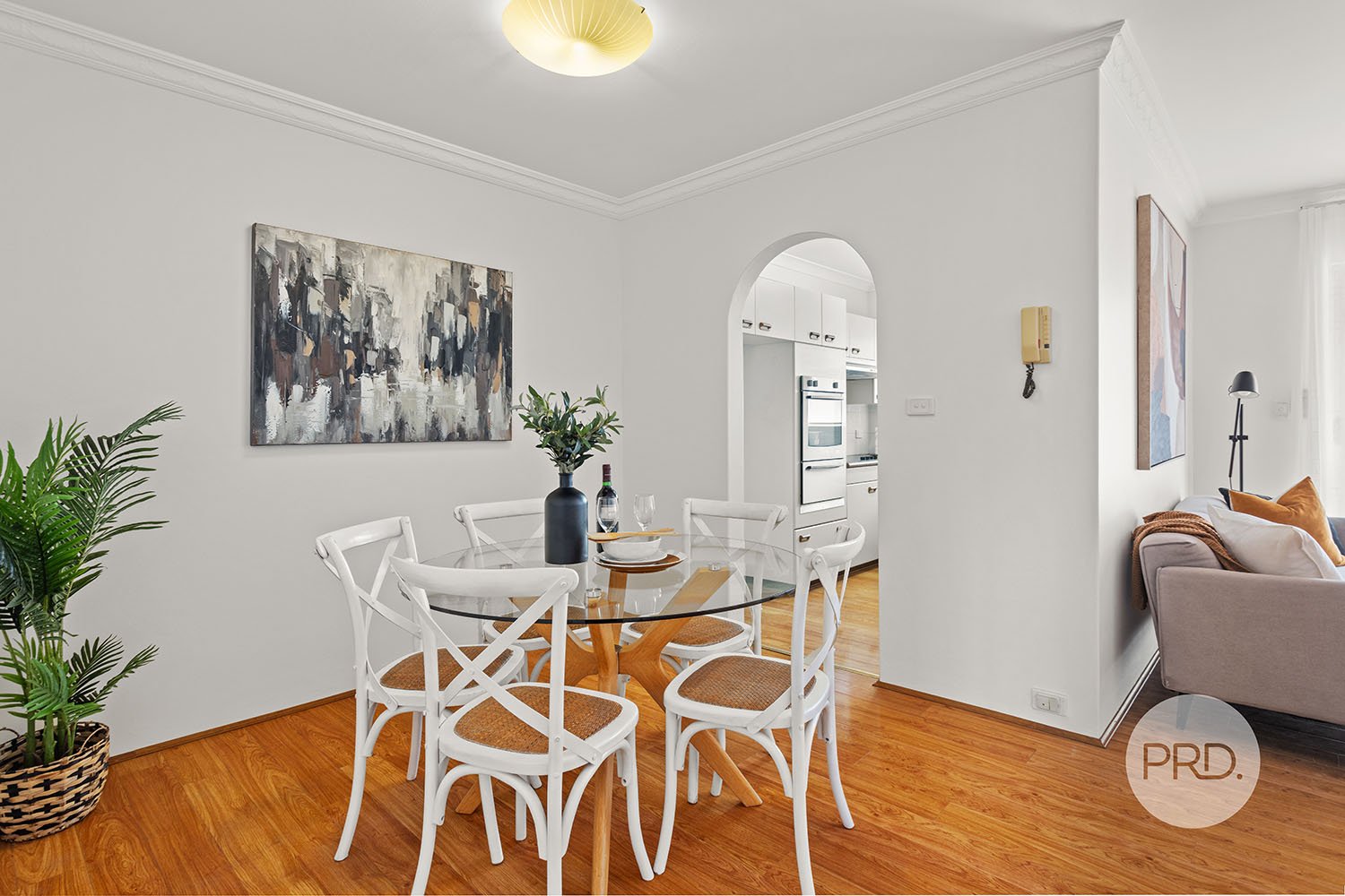 6/5-7 Letitia Street OATLEY 4