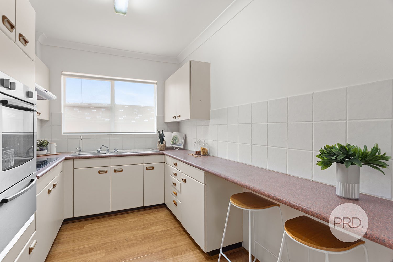 6/5-7 Letitia Street OATLEY 5