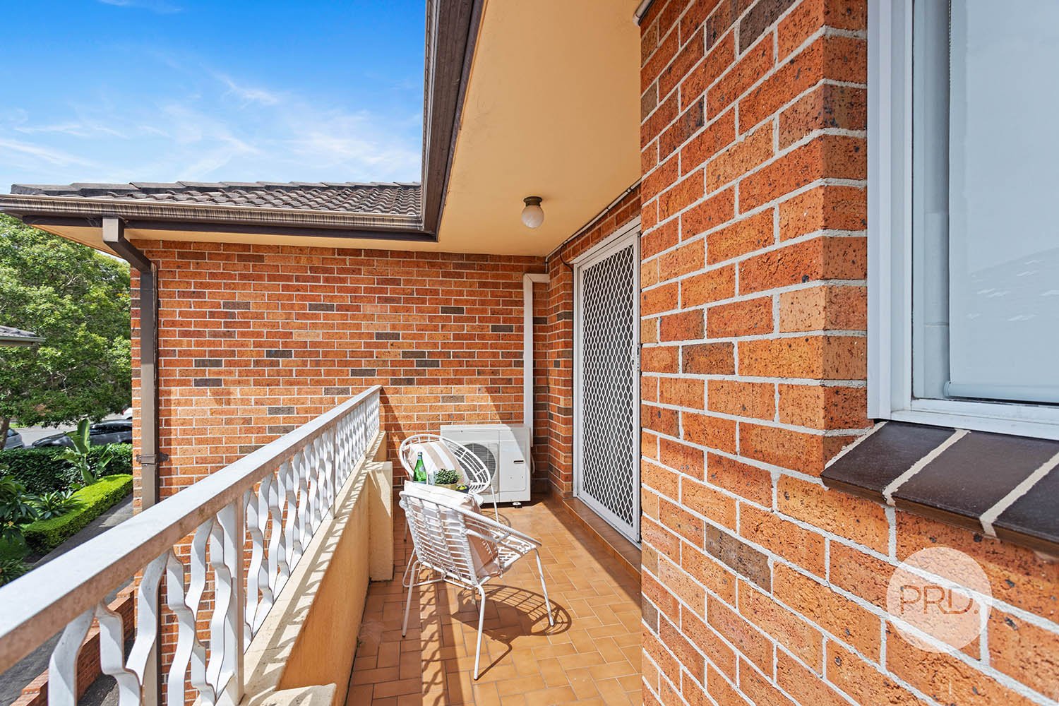 6/5-7 Letitia Street OATLEY 6