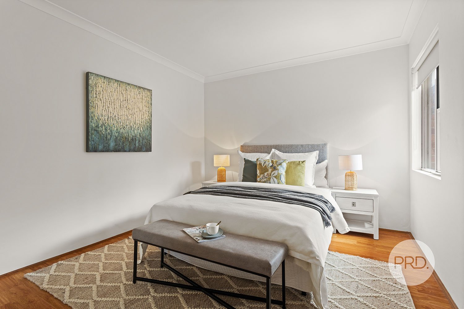 6/5-7 Letitia Street OATLEY 7