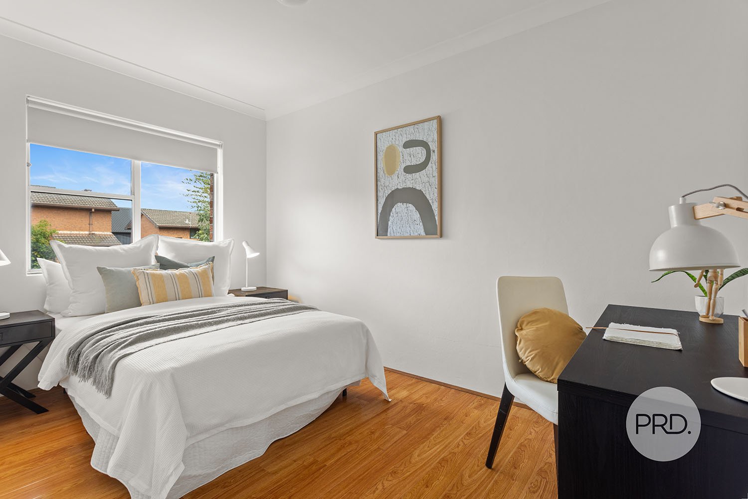 6/5-7 Letitia Street OATLEY 8