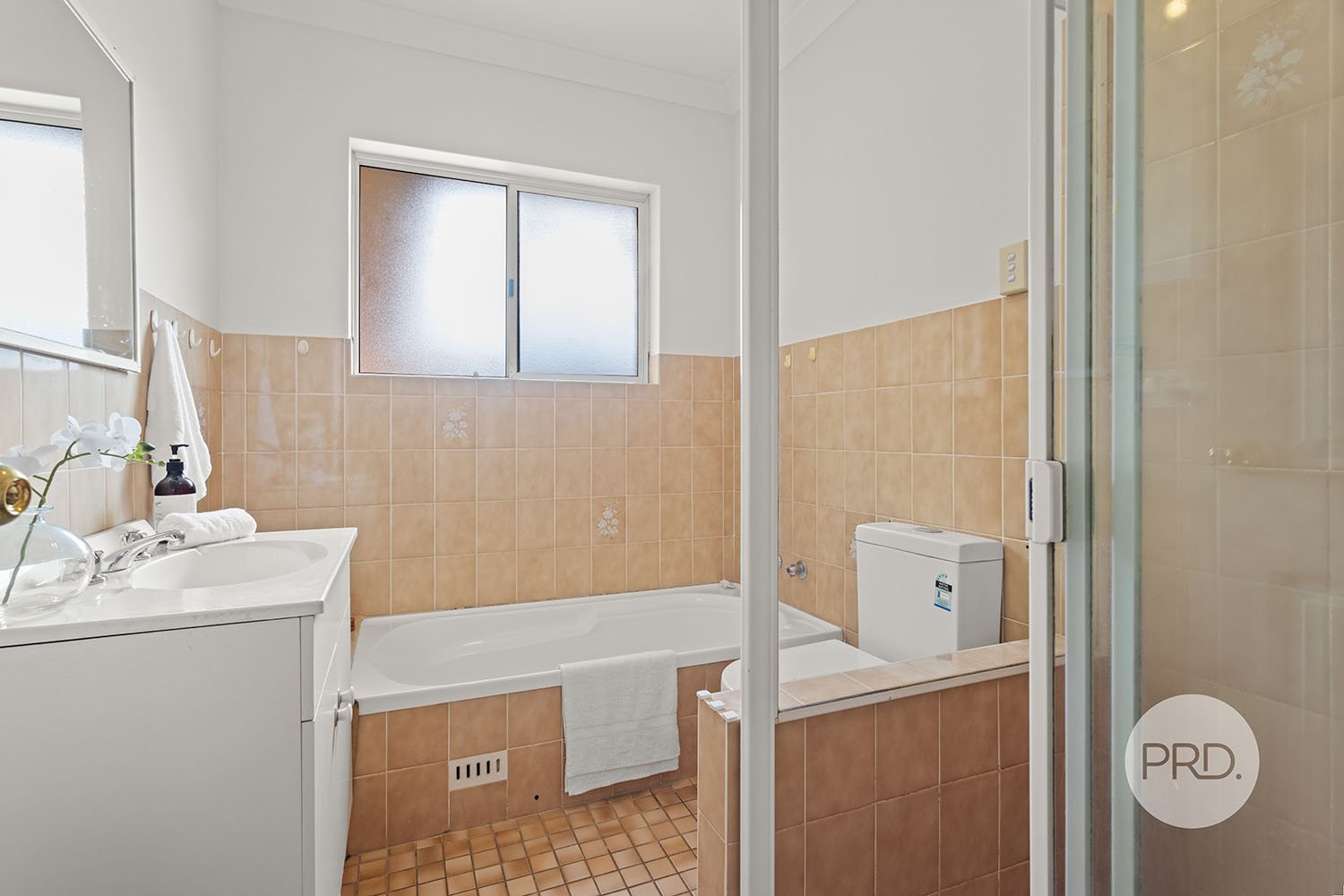 6/5-7 Letitia Street OATLEY 9