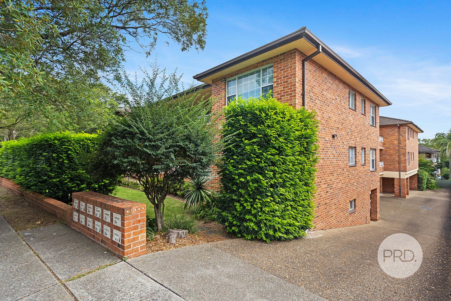 6/5-7 Letitia Street OATLEY 10