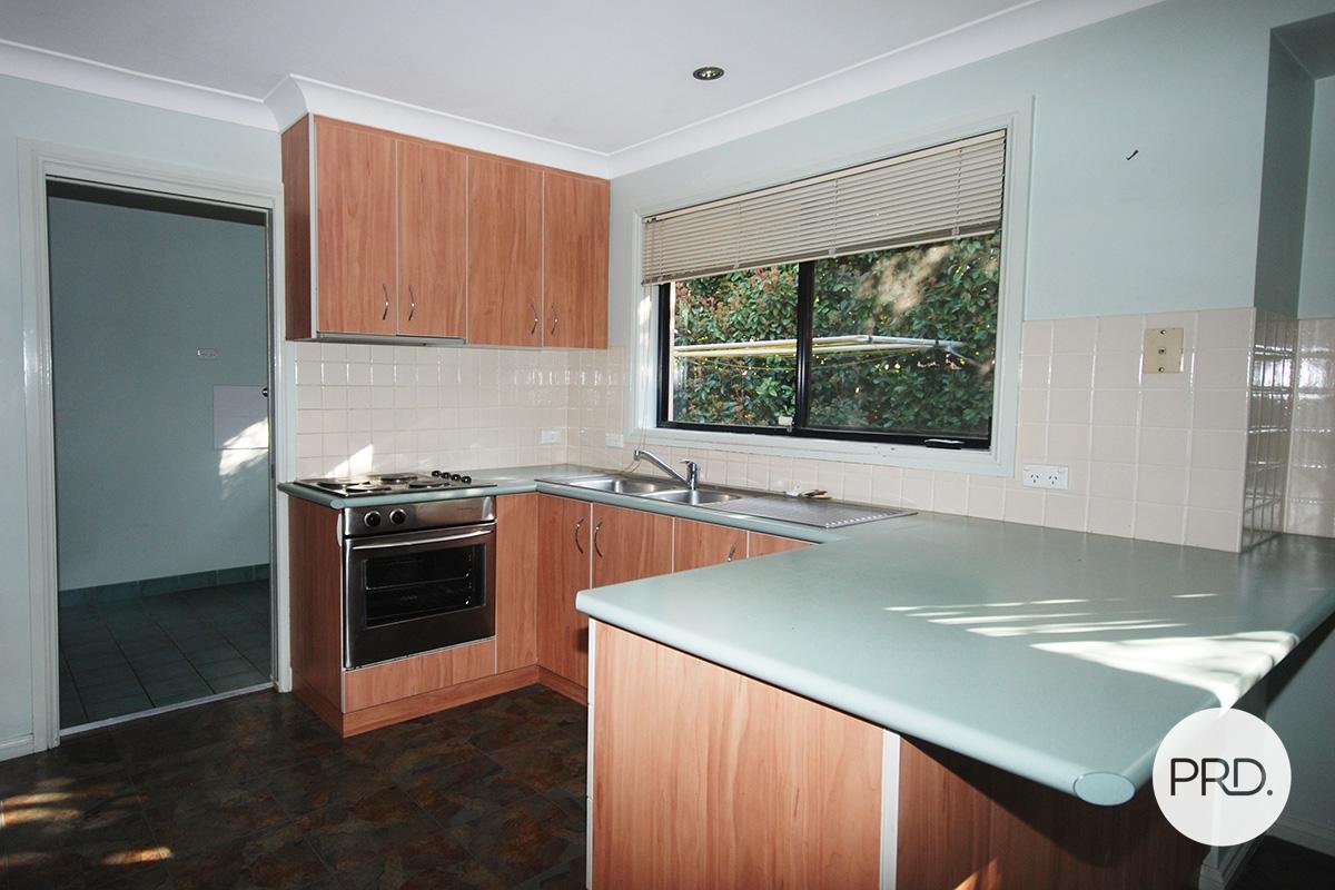 6/5-7 Nardoo Street GLENFIELD PARK 2