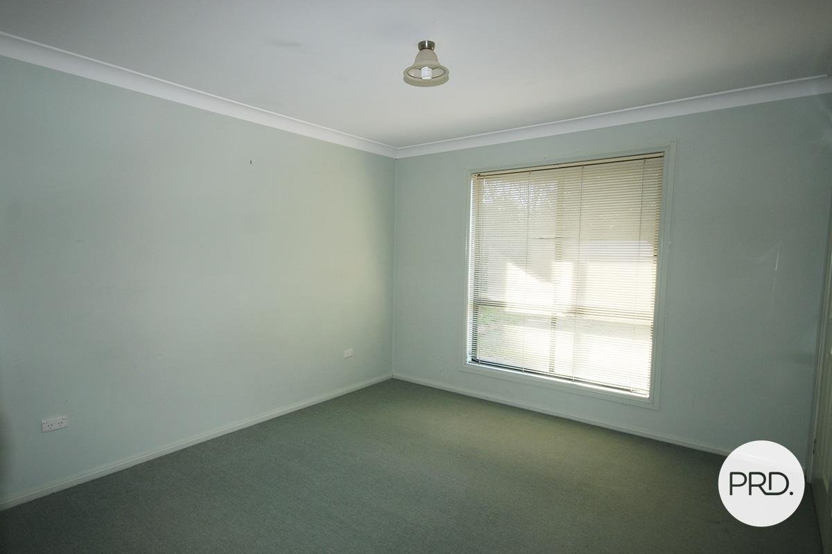 6/5-7 Nardoo Street GLENFIELD PARK 3