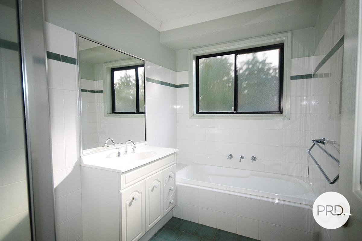 6/5-7 Nardoo Street GLENFIELD PARK 4