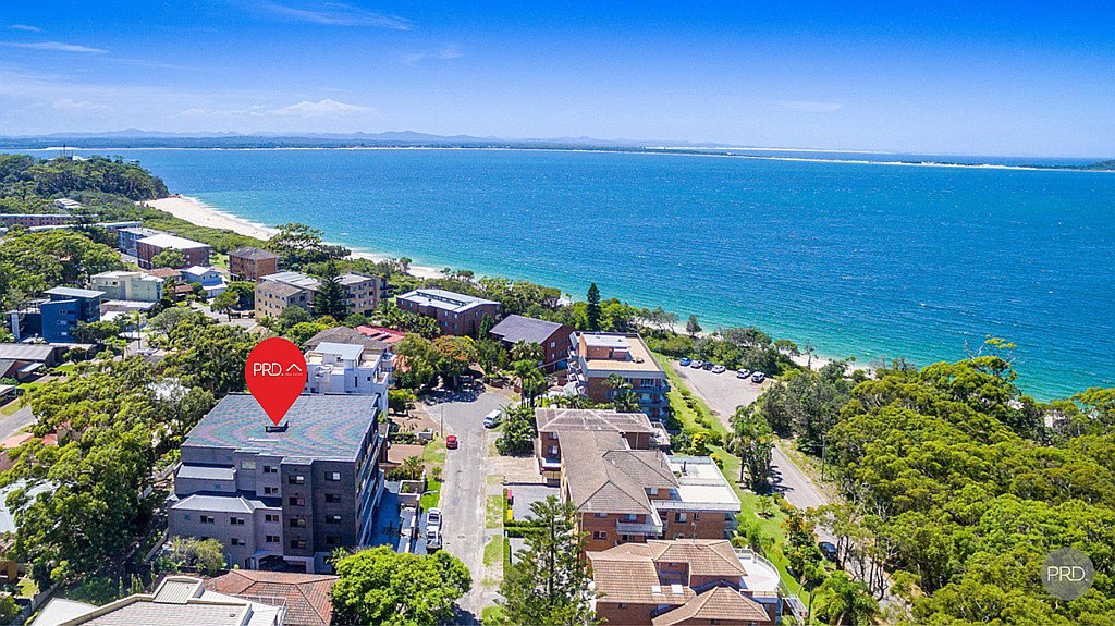 6/5-7 Ondine Close NELSON BAY 2