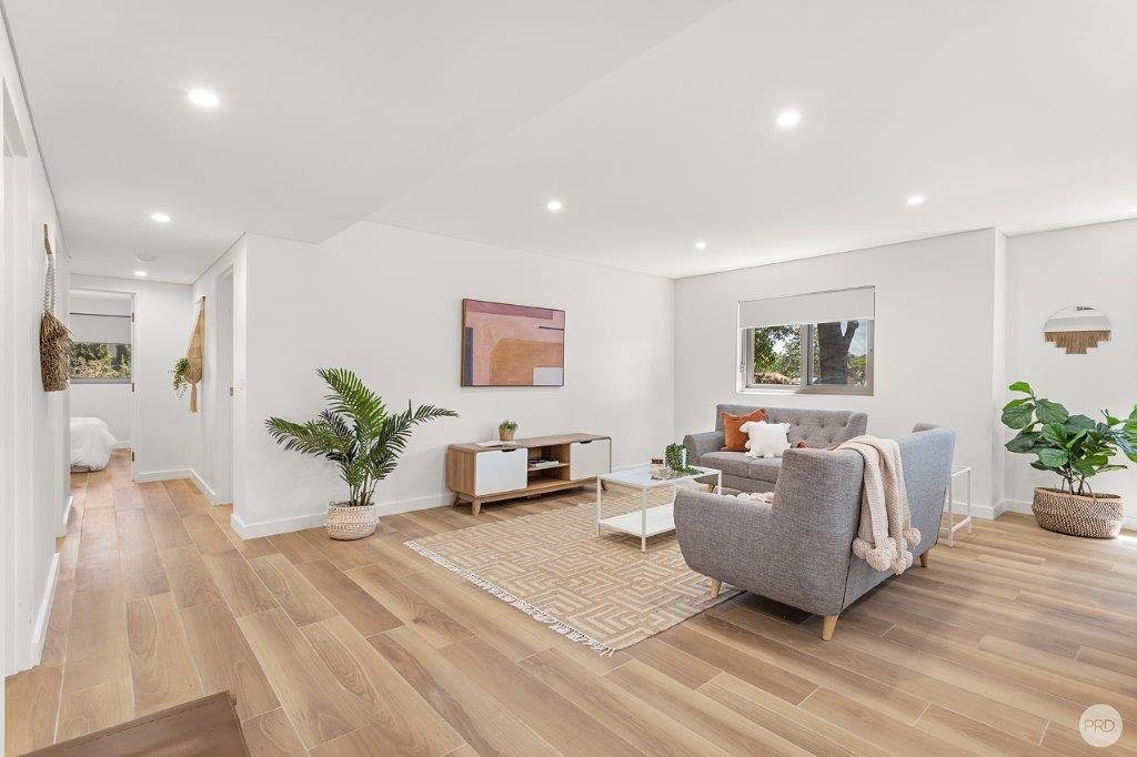 6/5-7 Ondine Close NELSON BAY 3