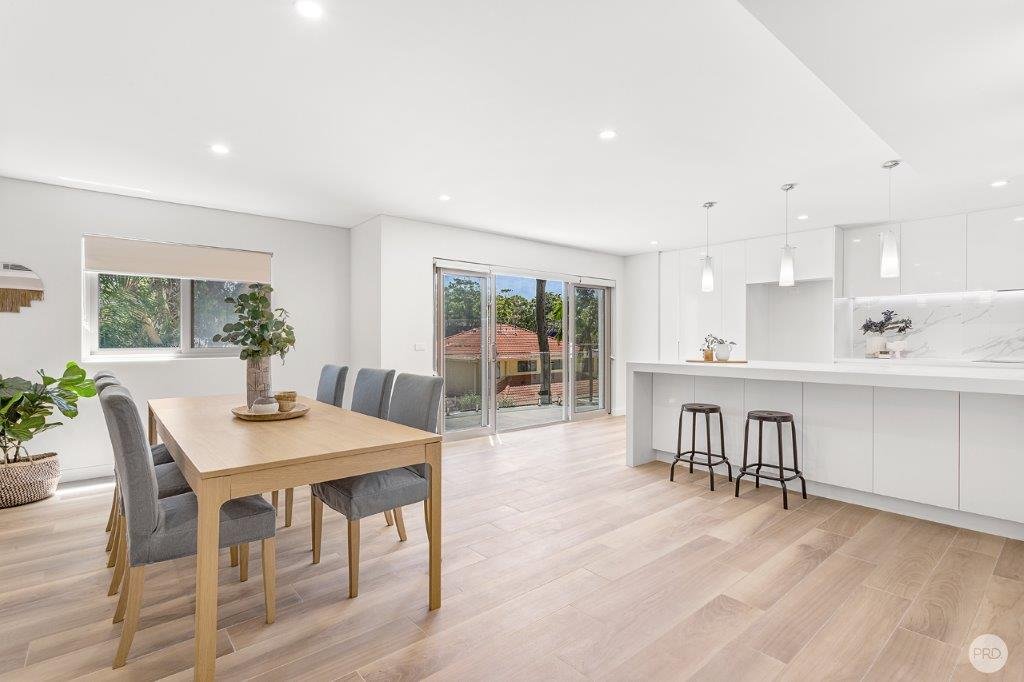 6/5-7 Ondine Close NELSON BAY 7