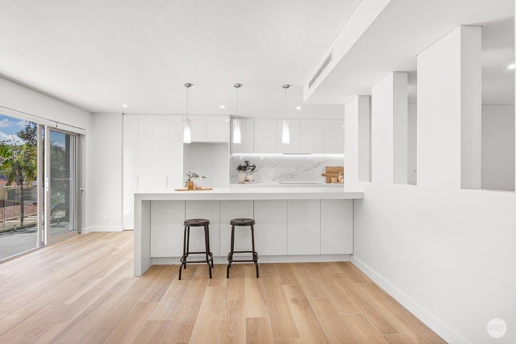 6/5-7 Ondine Close NELSON BAY 9