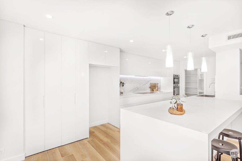 6/5-7 Ondine Close NELSON BAY 10