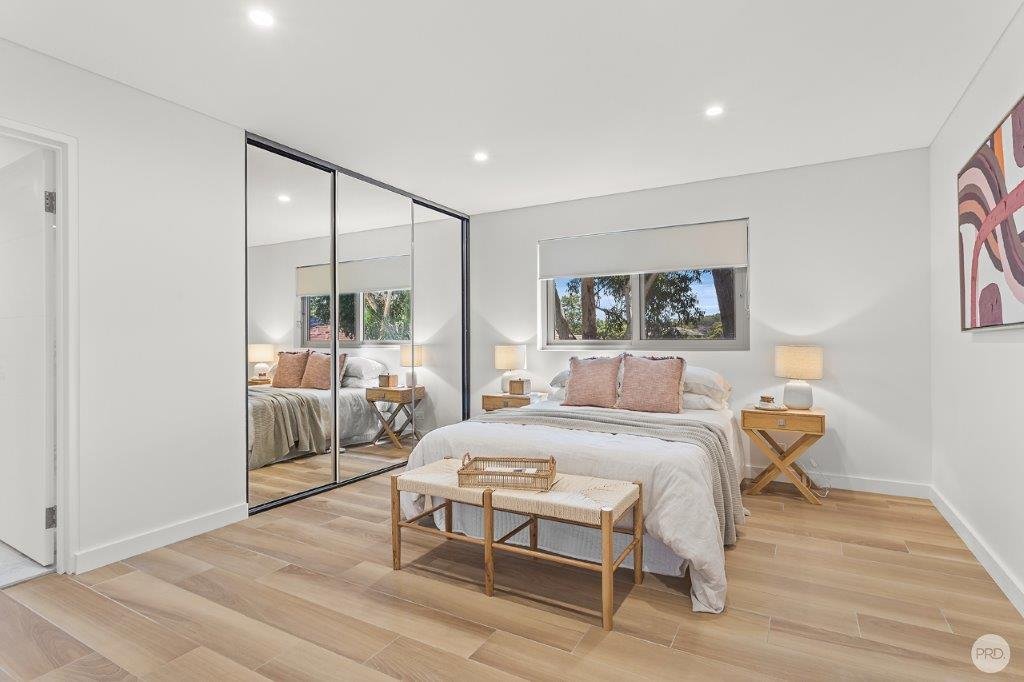 6/5-7 Ondine Close NELSON BAY 15