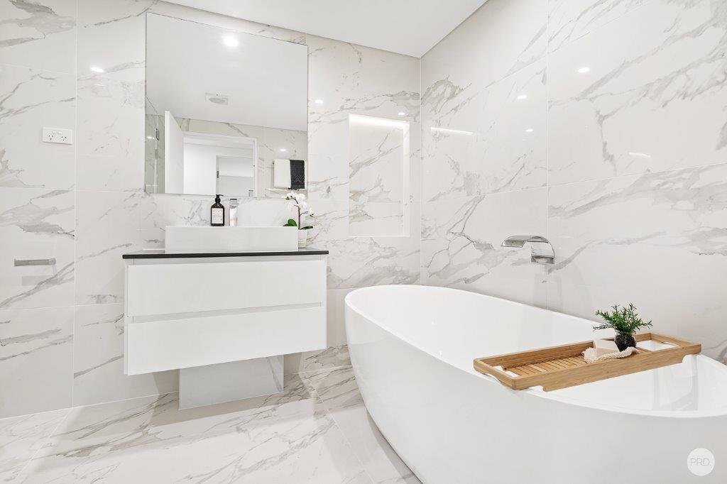 6/5-7 Ondine Close NELSON BAY 16