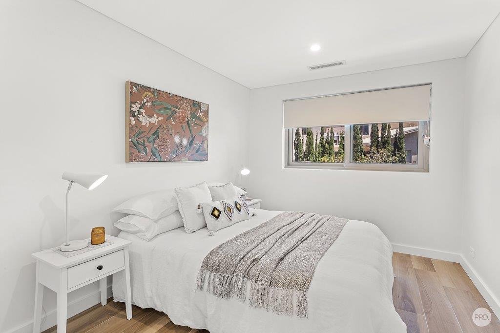 6/5-7 Ondine Close NELSON BAY 17