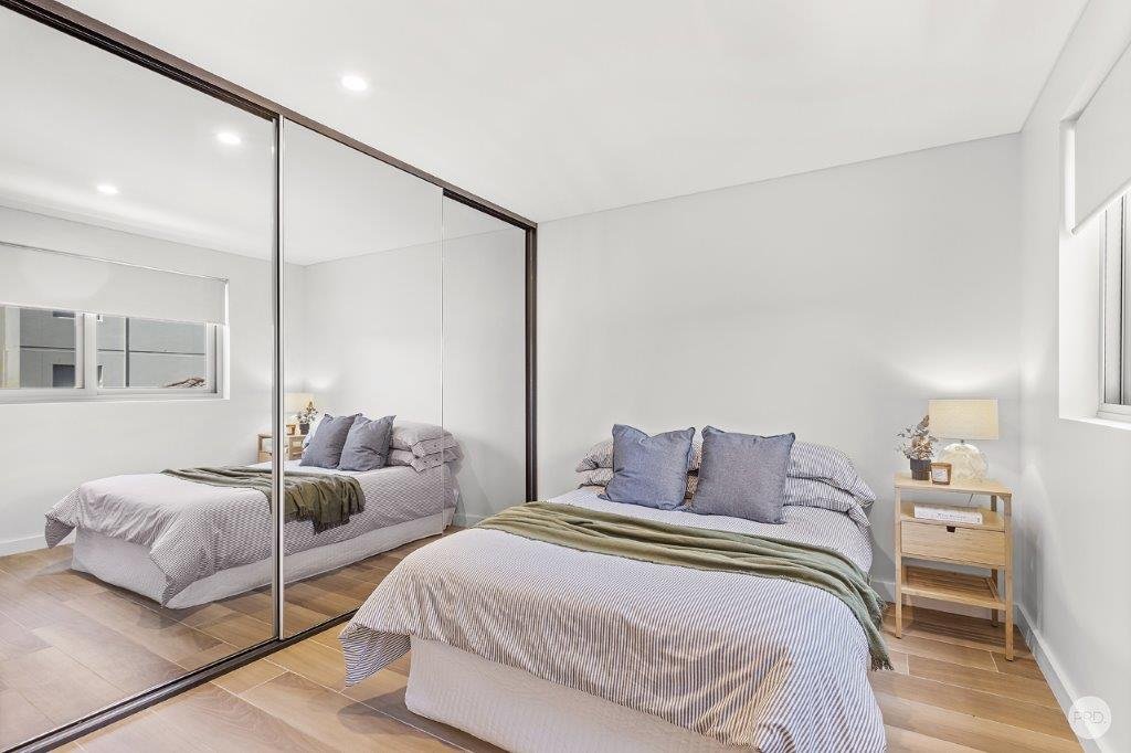 6/5-7 Ondine Close NELSON BAY 18