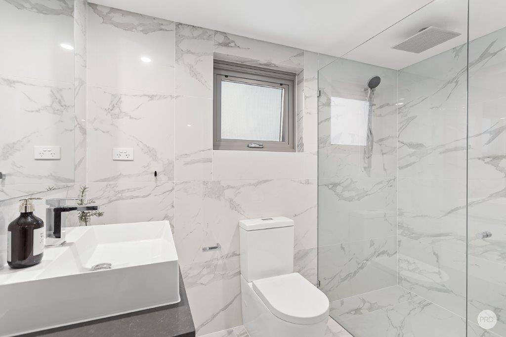 6/5-7 Ondine Close NELSON BAY 19