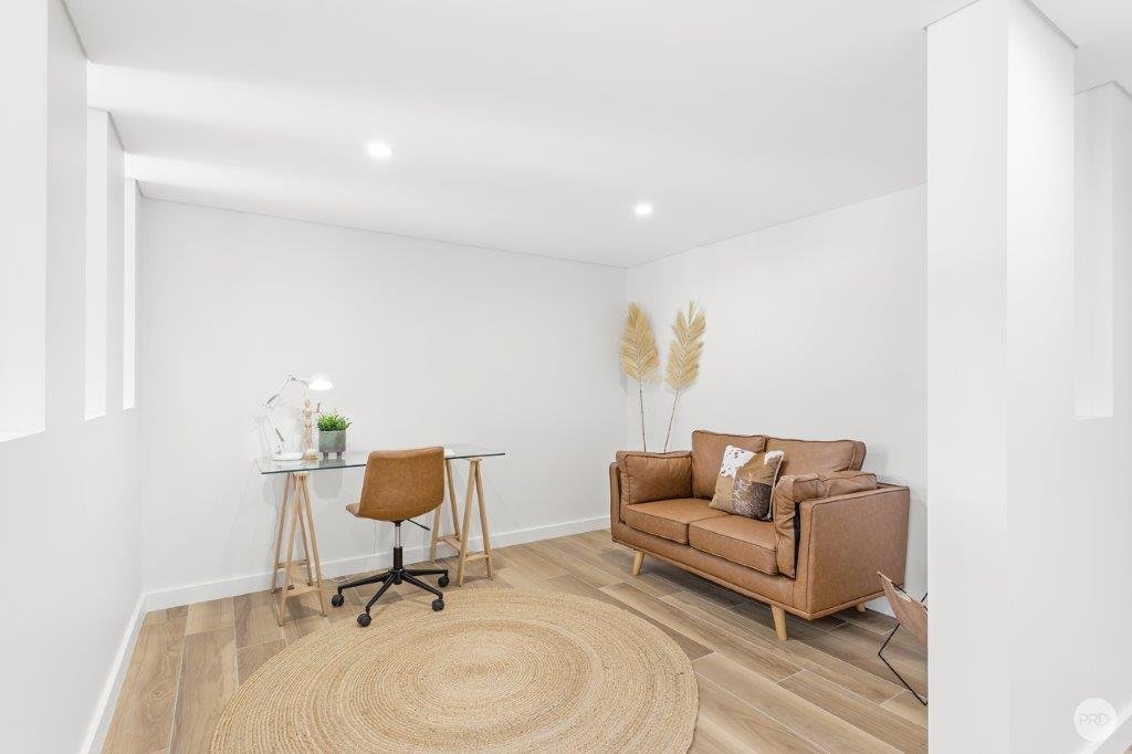 6/5-7 Ondine Close NELSON BAY 20