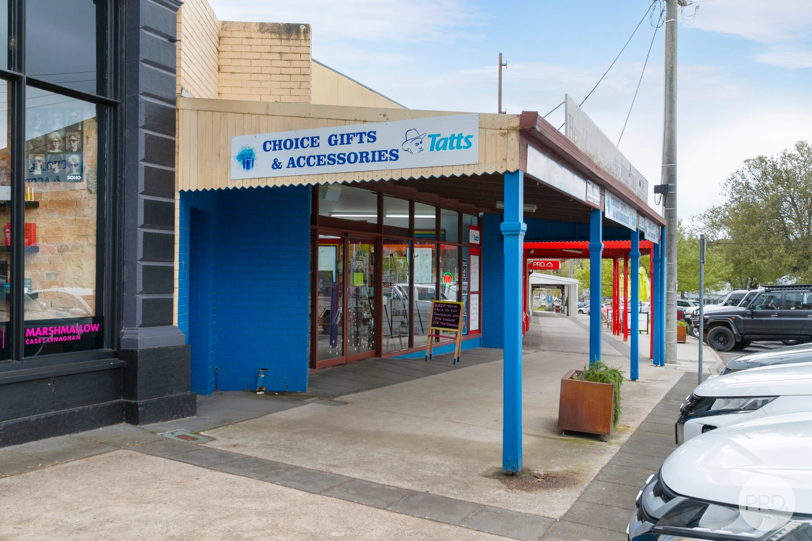 65 Albert Street CRESWICK 2