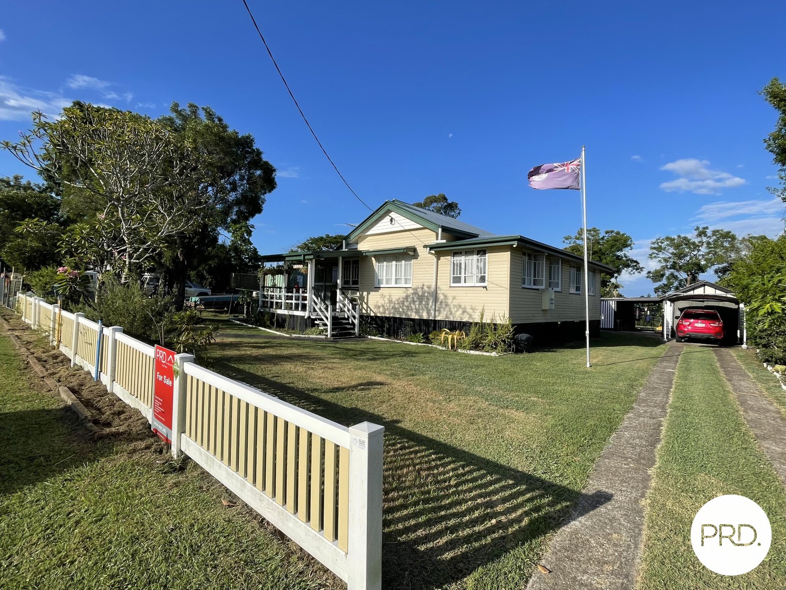 65 Albert Street ROSEWOOD 1