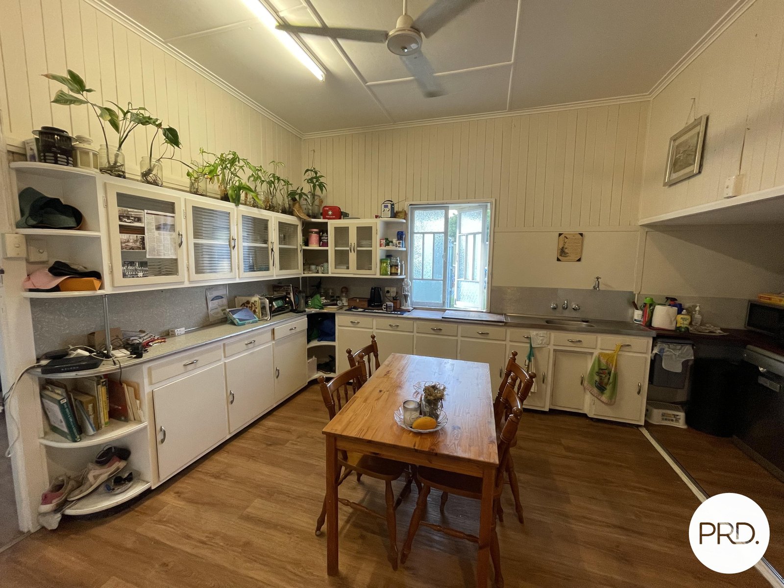 65 Albert Street ROSEWOOD 3