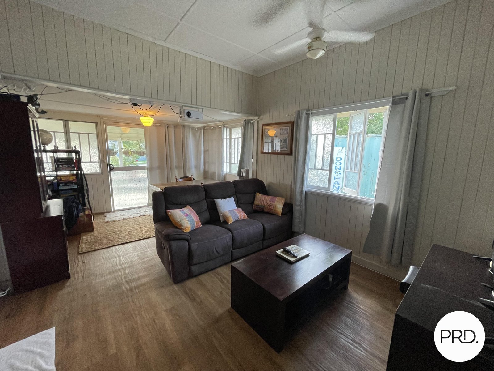 65 Albert Street ROSEWOOD 4