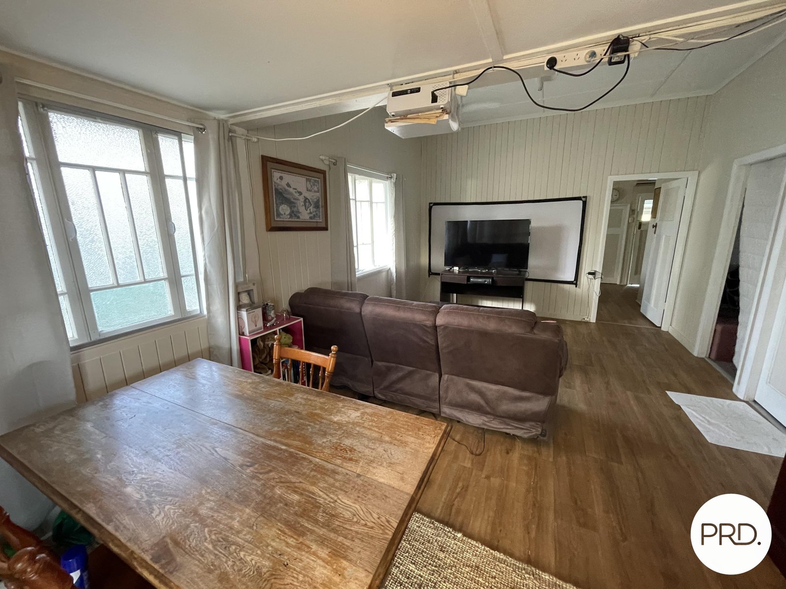 65 Albert Street ROSEWOOD 5