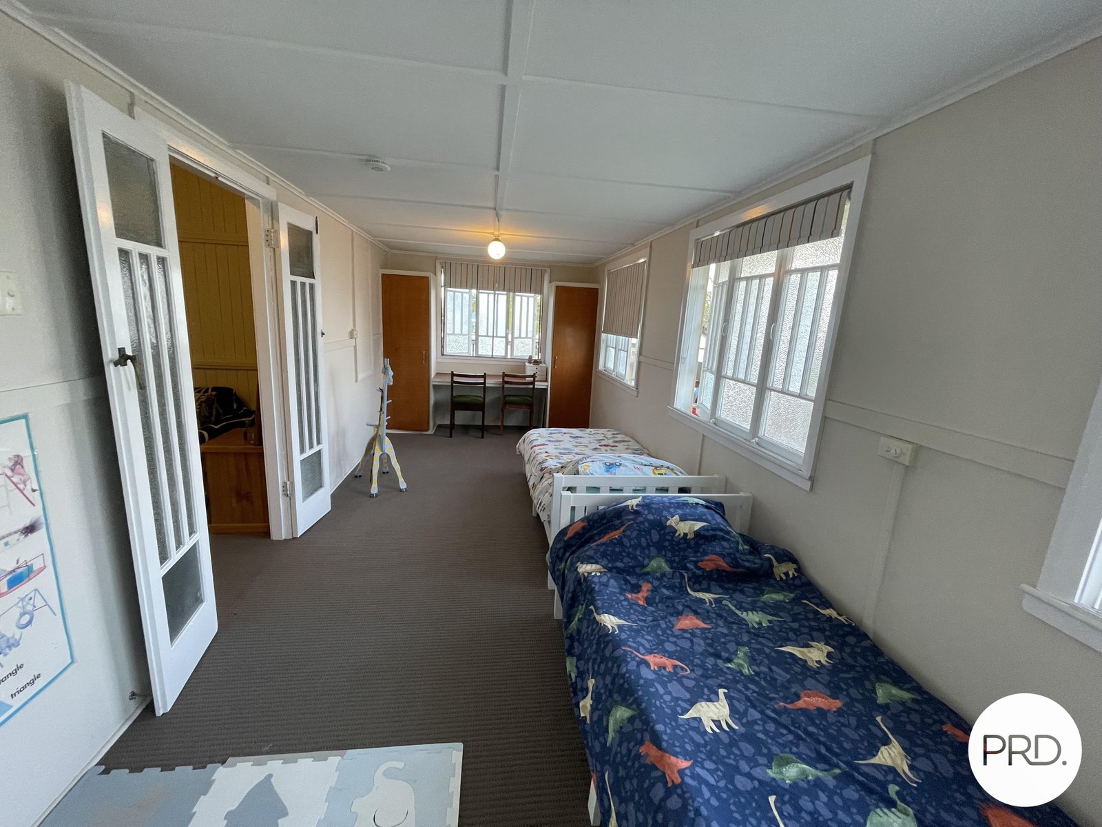 65 Albert Street ROSEWOOD 6