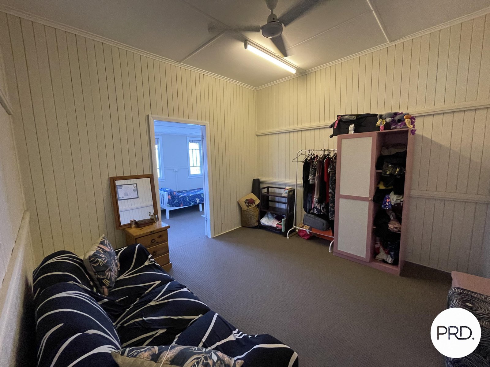 65 Albert Street ROSEWOOD 7