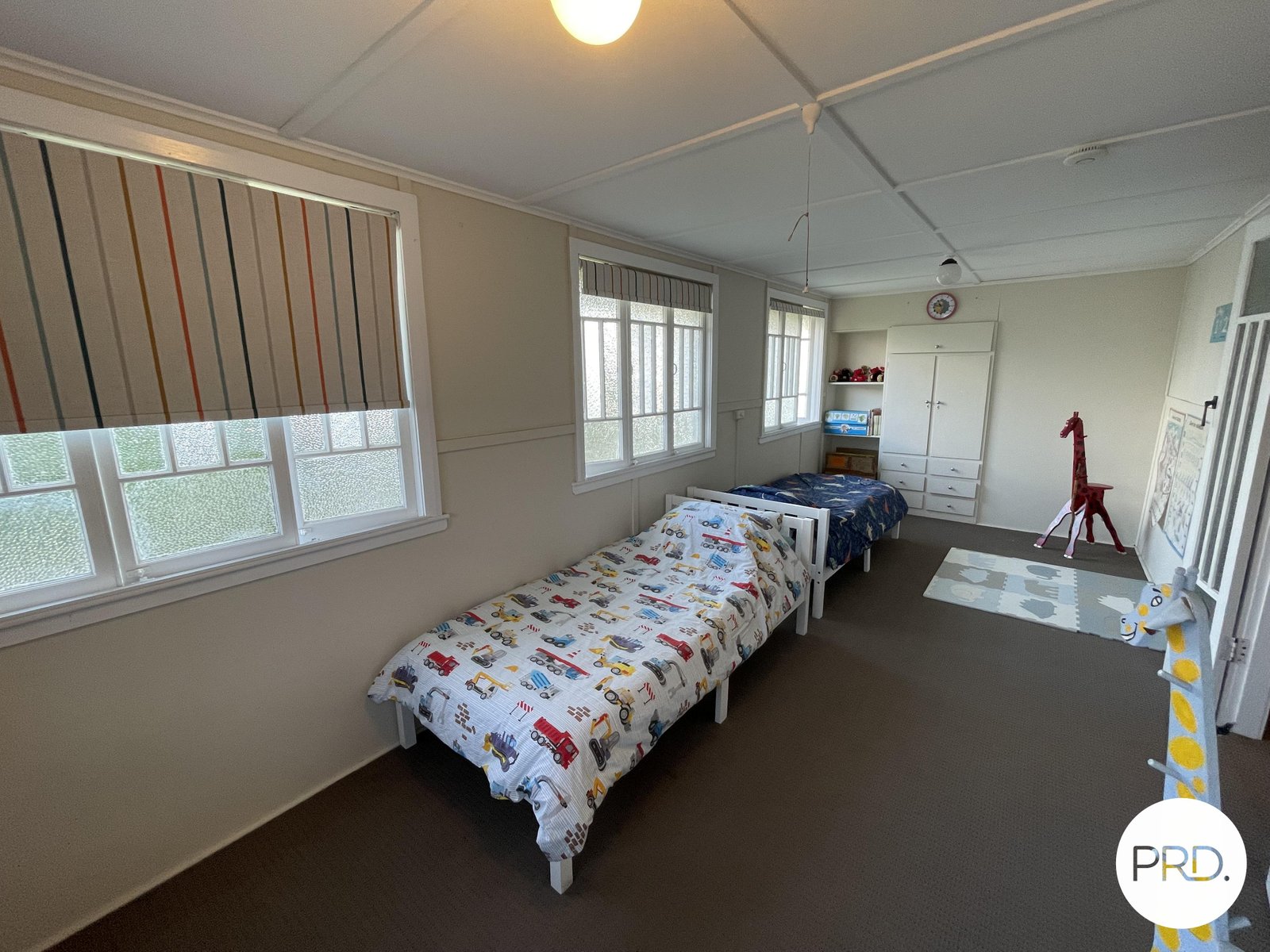 65 Albert Street ROSEWOOD 8