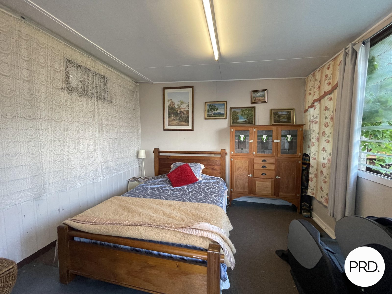 65 Albert Street ROSEWOOD 9