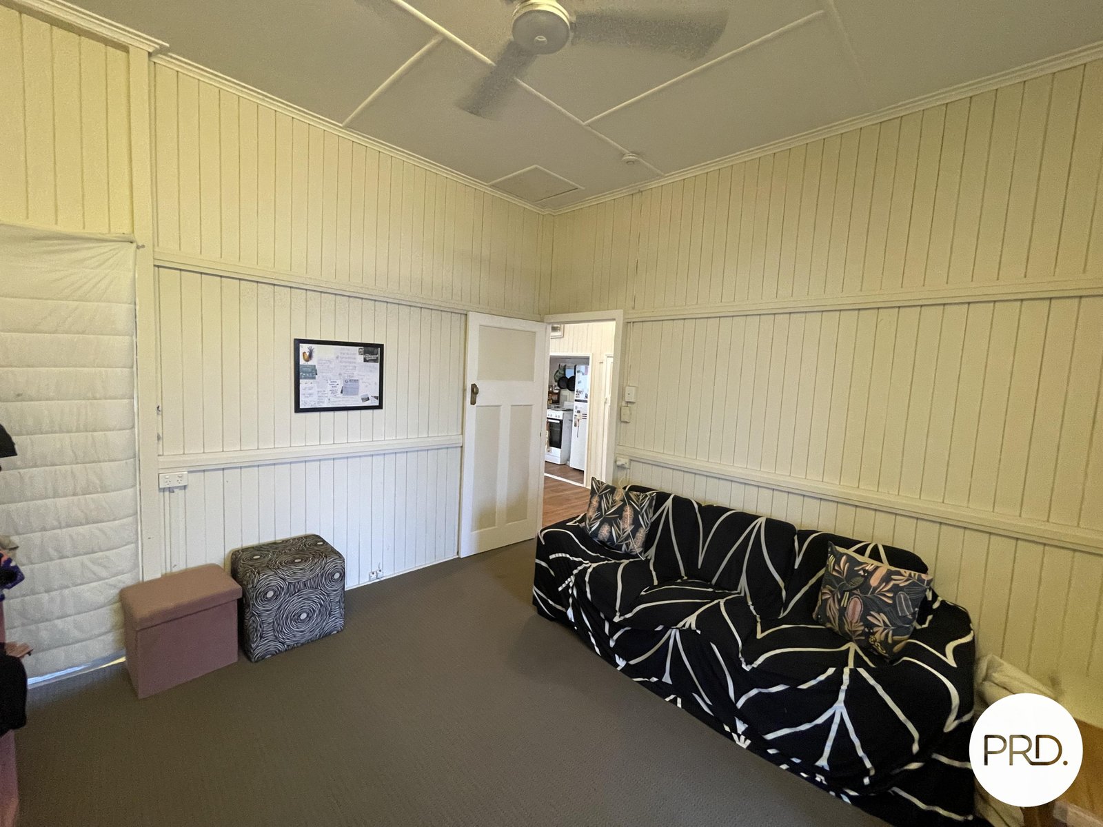 65 Albert Street ROSEWOOD 10