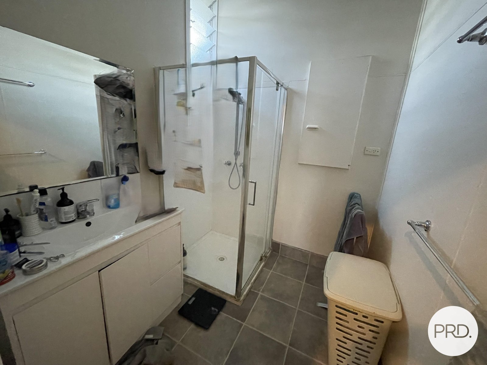 65 Albert Street ROSEWOOD 11