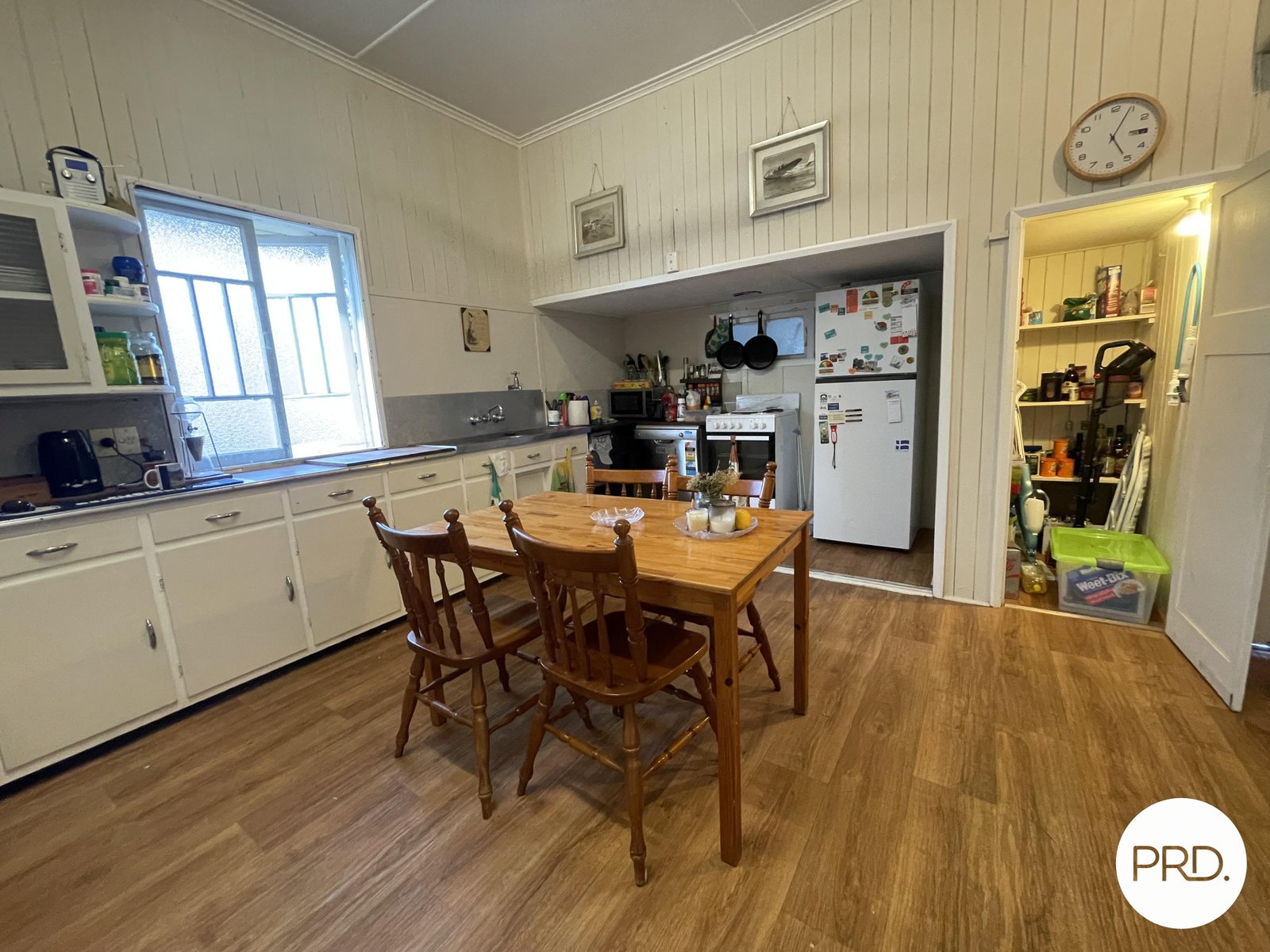 65 Albert Street ROSEWOOD 12