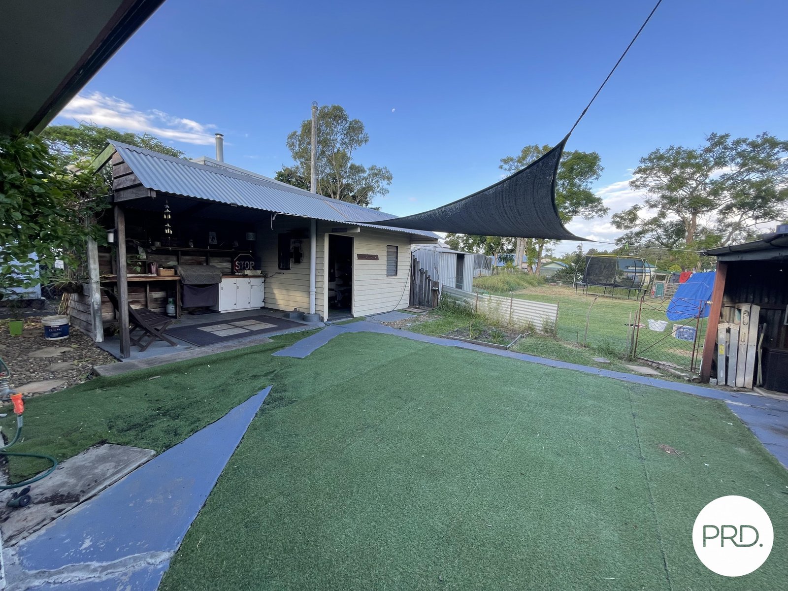 65 Albert Street ROSEWOOD 13