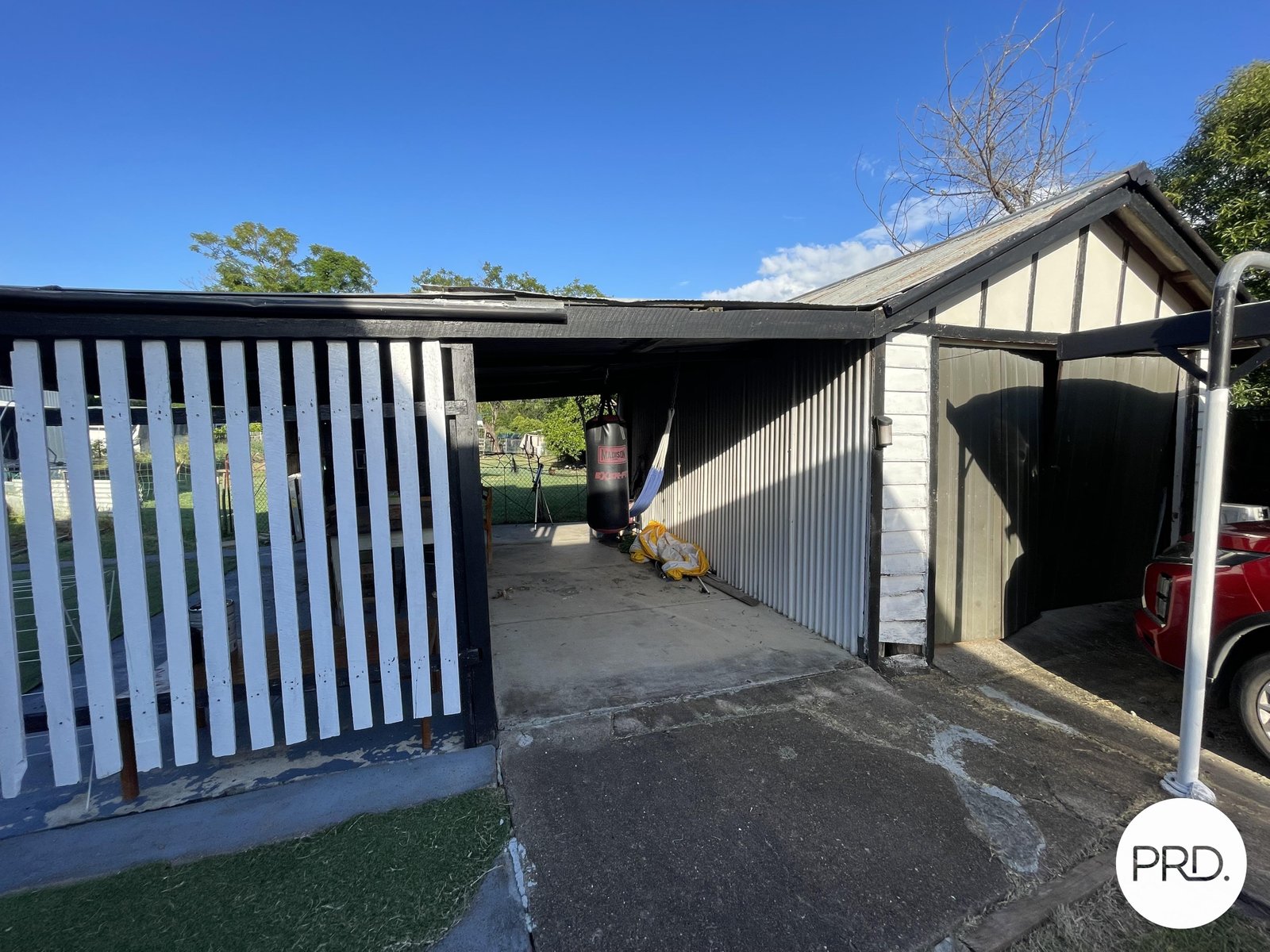 65 Albert Street ROSEWOOD 14