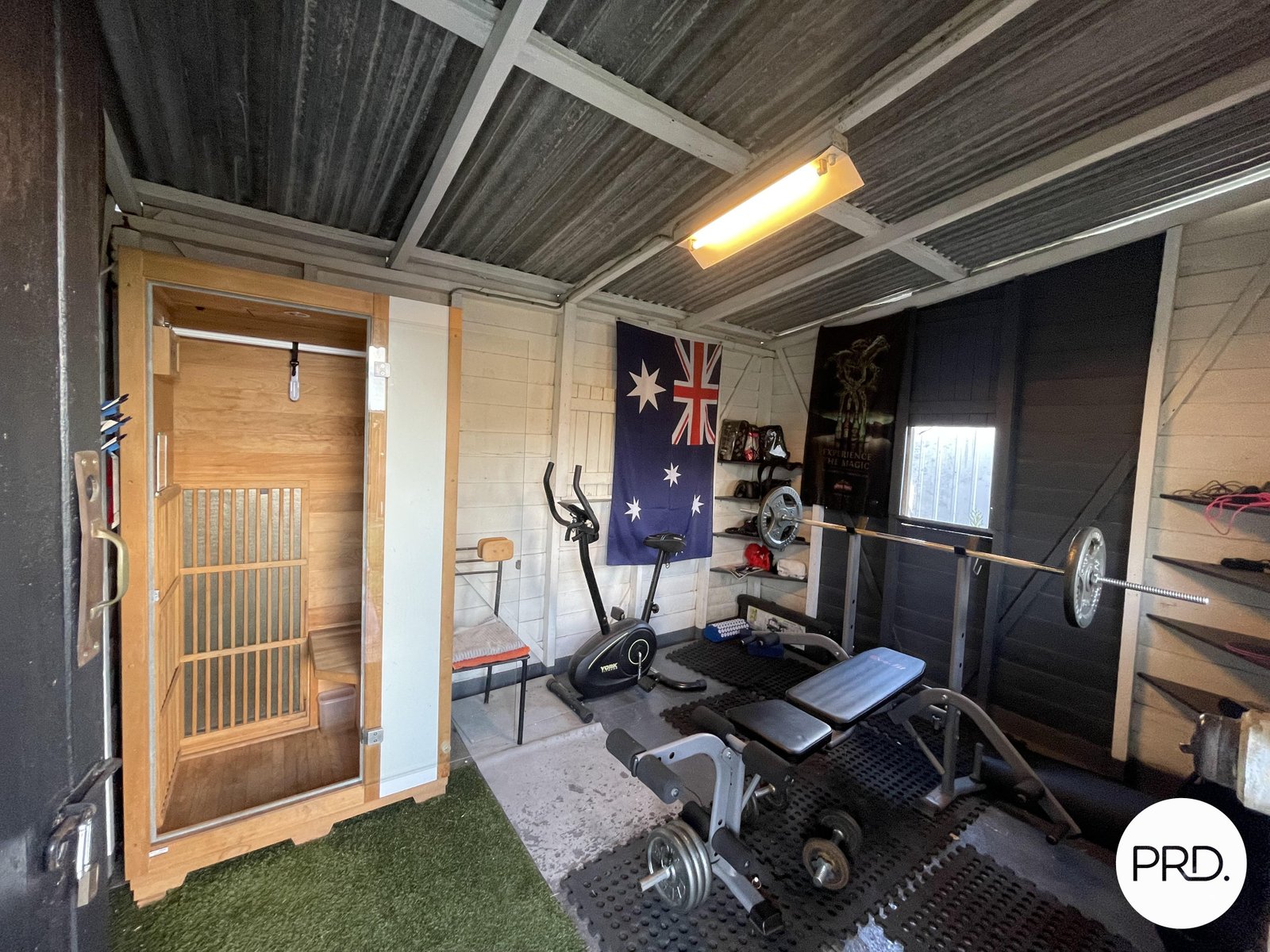 65 Albert Street ROSEWOOD 15