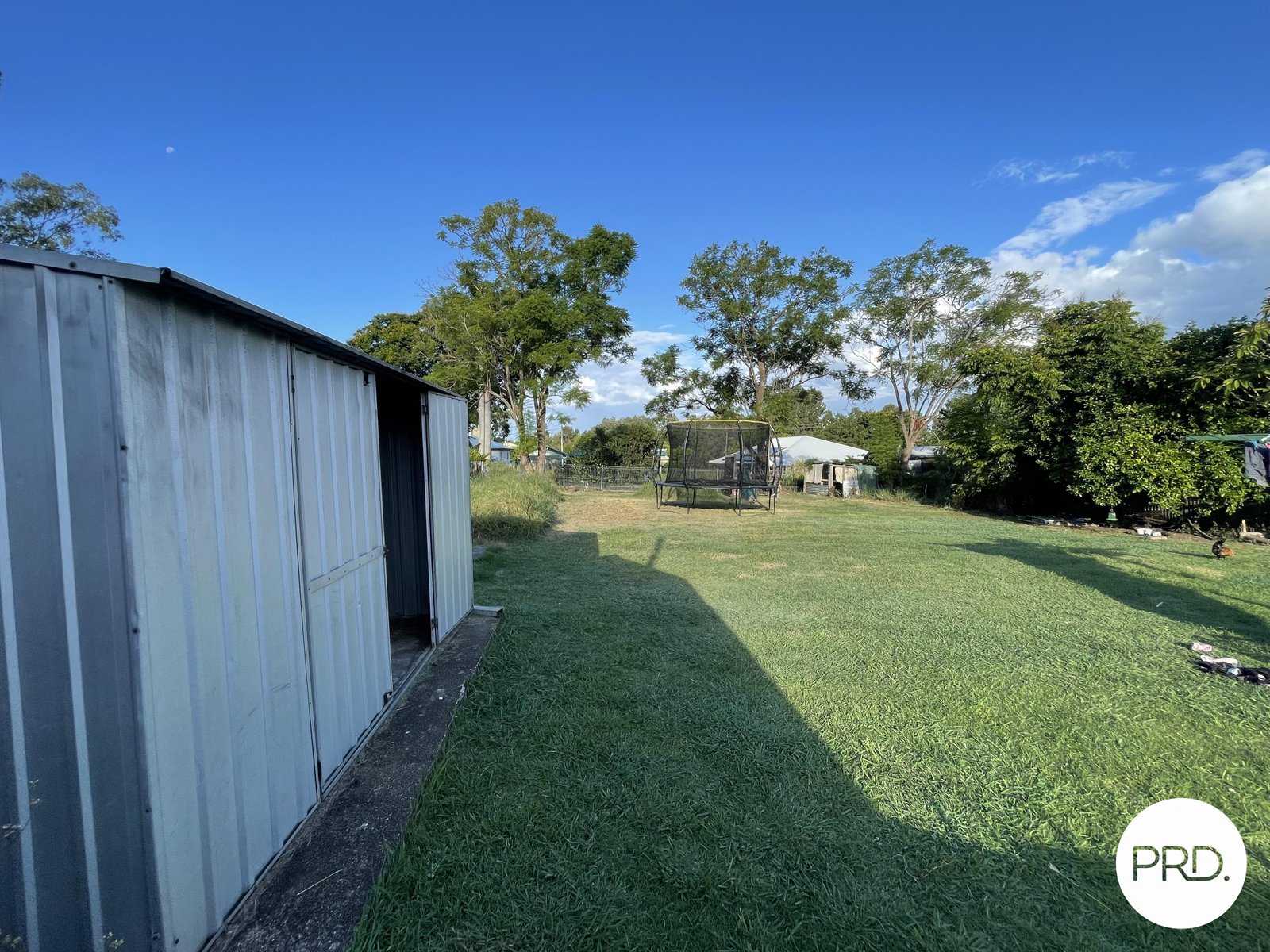 65 Albert Street ROSEWOOD 16