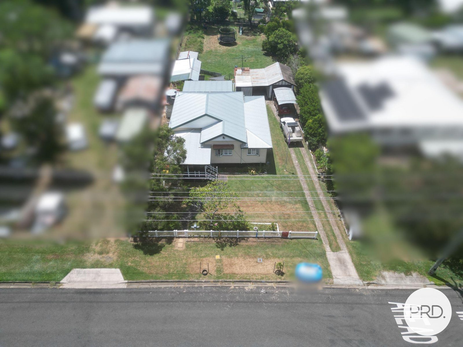 65 Albert Street ROSEWOOD 17