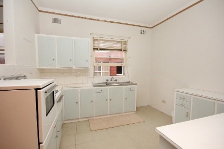65 Alfred Street RAMSGATE BEACH 4