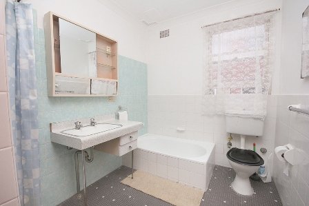 65 Alfred Street RAMSGATE BEACH 5