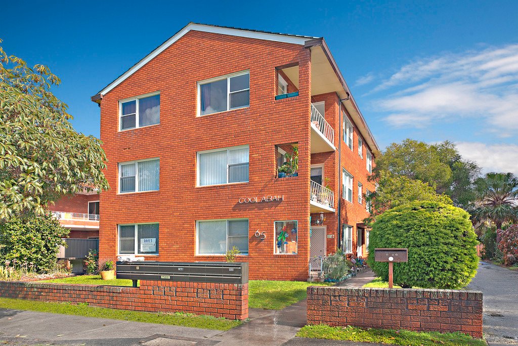 65 Alfred Street RAMSGATE BEACH 2