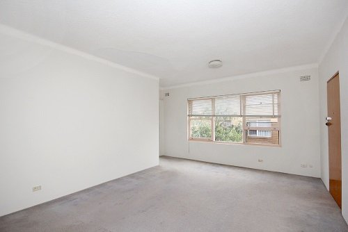 65 Alfred Street RAMSGATE BEACH 2