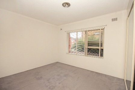 65 Alfred Street RAMSGATE BEACH 3