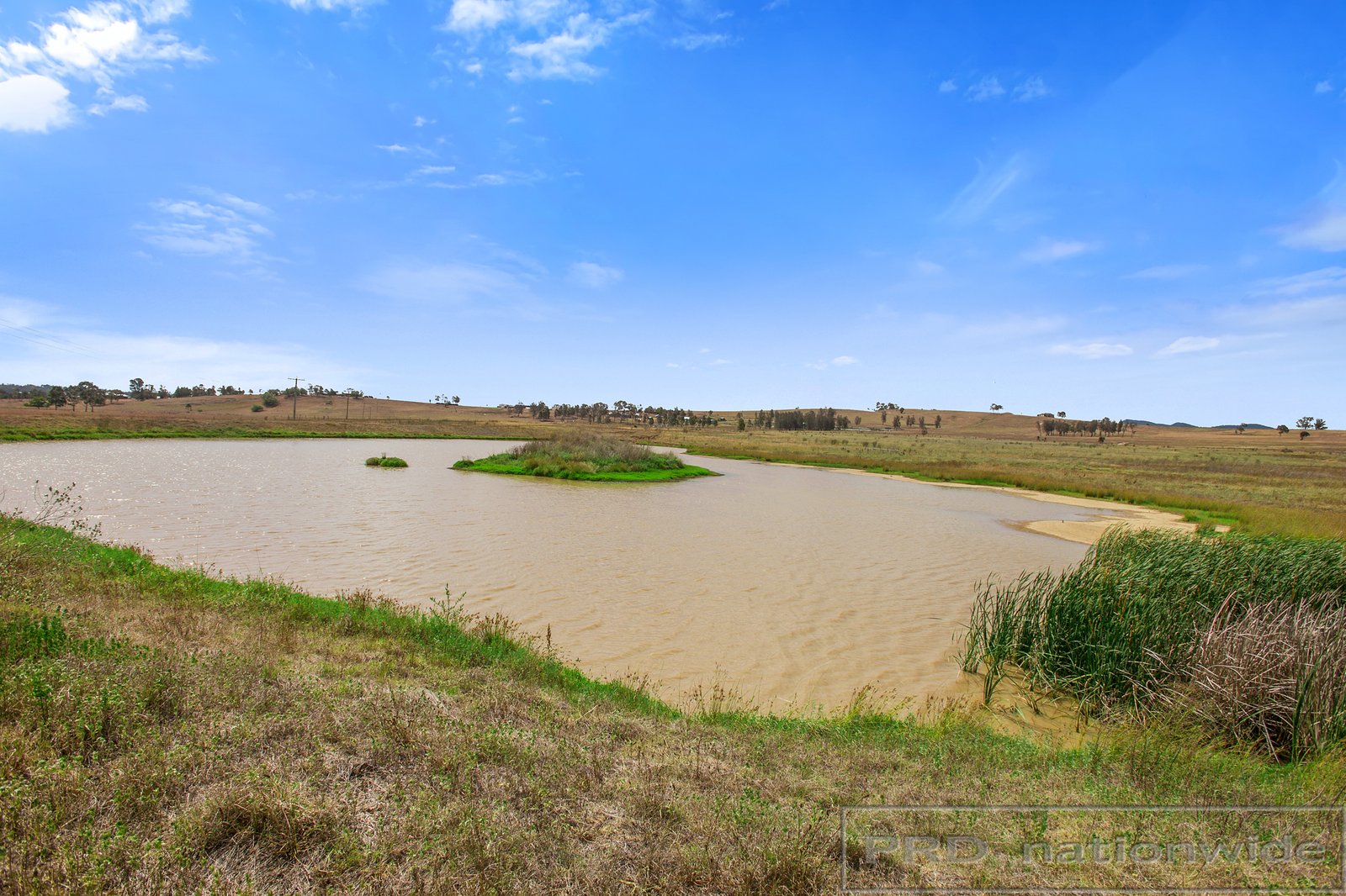 65 Alma Road BRANXTON 3