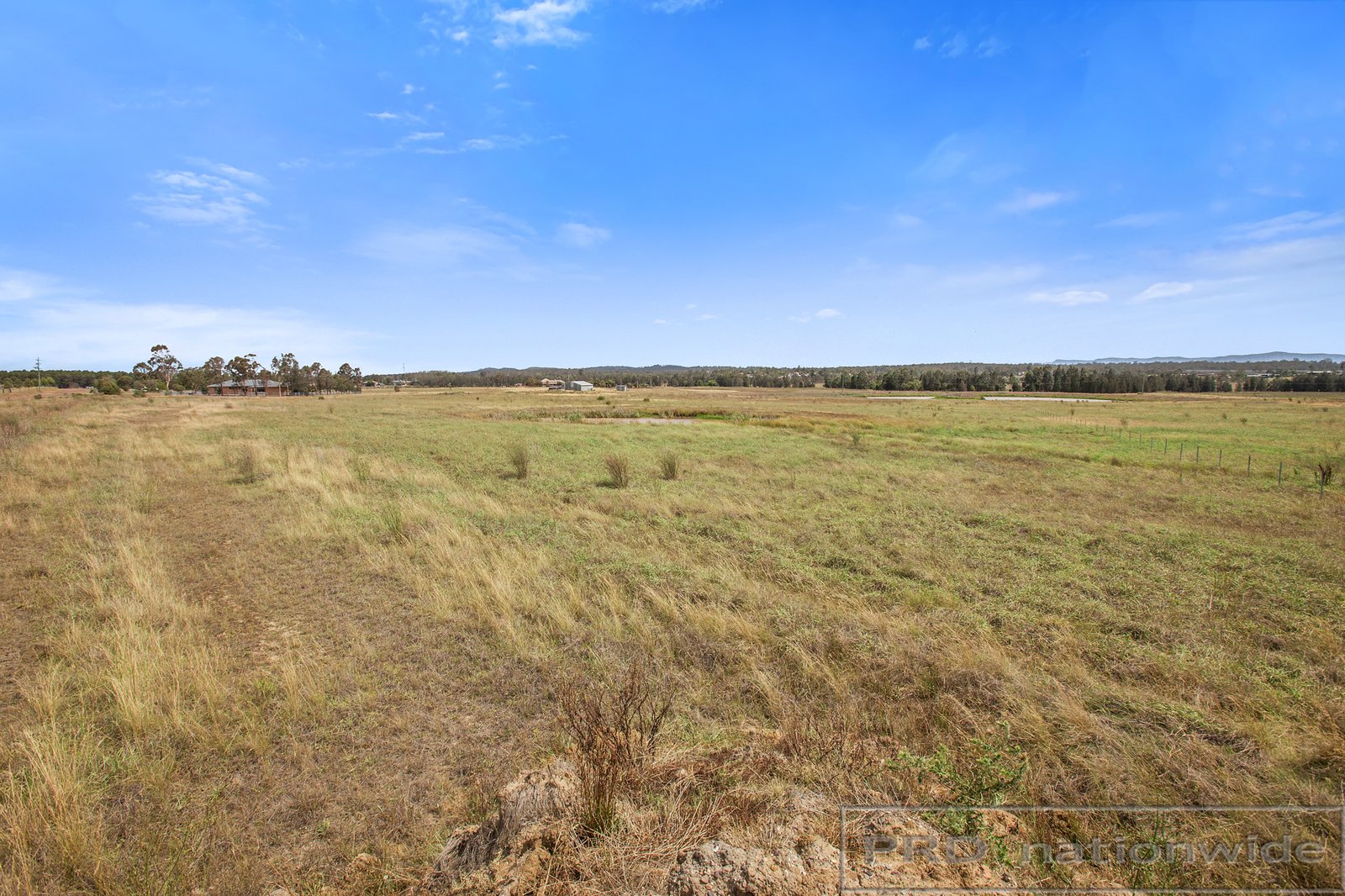 65 Alma Road BRANXTON 4